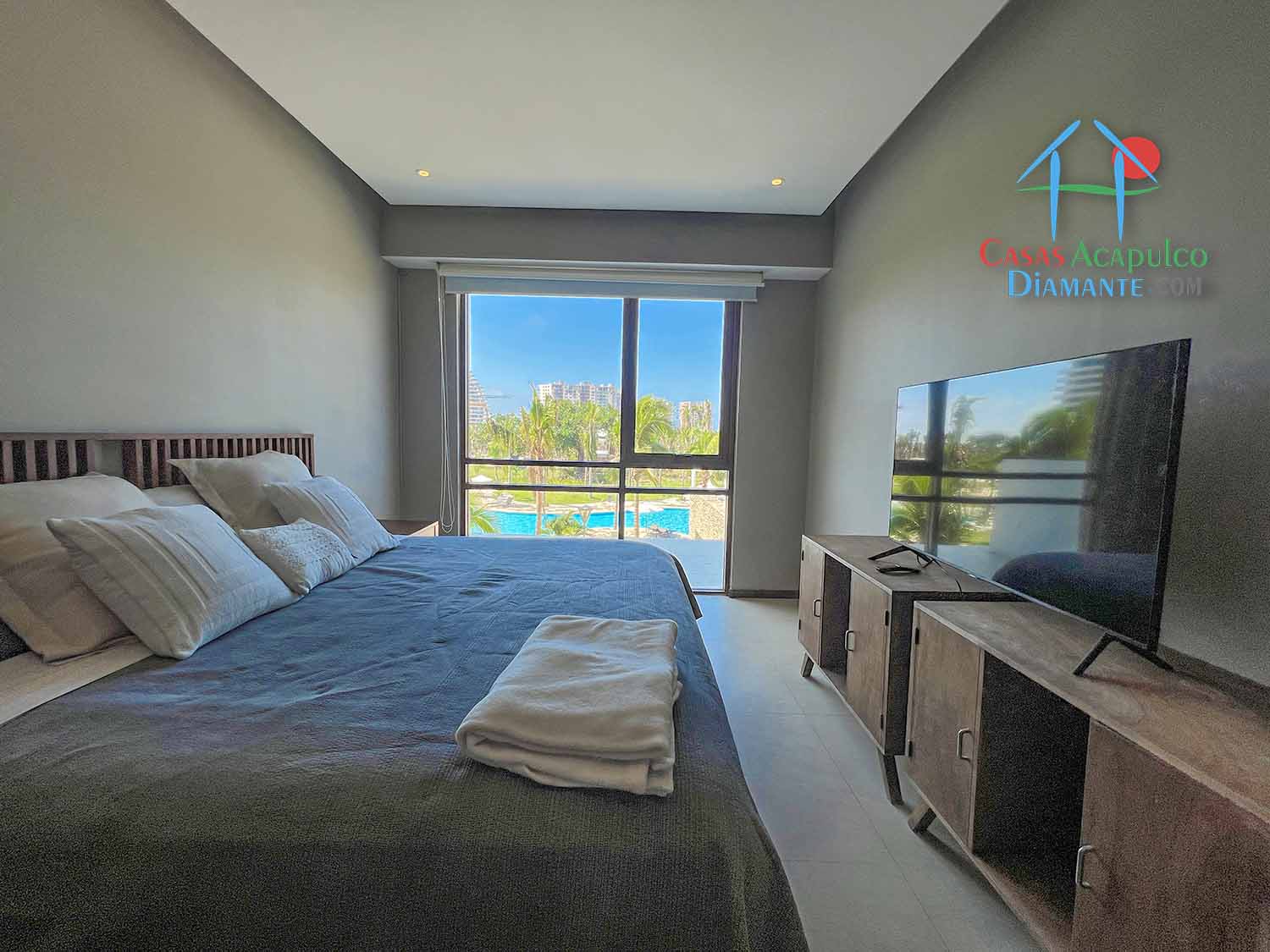 La Isla Fiji V3 - Recámara tres 5